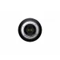 Mirrorless Lenses - Tamron 70-180mm F/2.8 Di III VXD (Sony E mount) (A056) - quick order from manufacturer