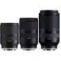 Mirrorless Lenses - Tamron 70-180mm F/2.8 Di III VXD (Sony E mount) (A056) - быстрый заказ от производителя