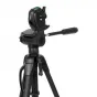 Photo Tripods - Camrock TC63 Black Tripod - Mobile Kit - quick order from manufacturer