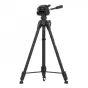 Photo Tripods - Camrock TC63 Black Tripod - Mobile Kit - quick order from manufacturer
