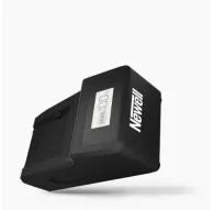 Chargers for Camera Batteries - Newell Ultra Fast charger for NP-F, NP-FM batteries - quick order from manufacturer Best choise selected by expertsChargers for Camera Batteries - Newell Ultra Fast charger for NP-F, NP-FM batteries - quick order from manufacturer Best choise selected by experts