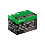 Photo films - Fujifilm film Neopan Acros II 100/36 - buy today in store and with delivery