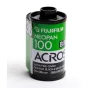 Photo films - Fujifilm film Neopan Acros II 100/36 - buy today in store and with delivery