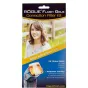 Acessories for flashes - ExpoImaging Rogue Flash Gels - Color Correction Filter Kit - quick order from manufacturer