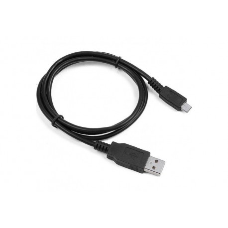 Video vadi, kabeļi - PANASONIC DC-CABLE (USB-CABLE) K1HY04YY0106 - ātri pasūtīt no ražotāja