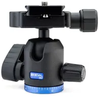 Statīvu galvas - Benro IN0 foto galva - ātri pasūtīt no ražotāja Profesionāļu labākā izvēleStatīvu galvas - Benro IN0 foto galva - ātri pasūtīt no ražotāja Profesionāļu labākā izvēle