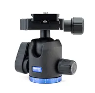 Statīvu galvas - Benro IN1 foto galva - perc šodien Master Foto veikalā un ar piegādiStatīvu galvas - Benro IN1 foto galva - perc šodien Master Foto veikalā un ar piegādi