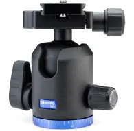 Statīvu galvas - Benro IN2 foto galva - perc šodien veikalā un ar piegādiStatīvu galvas - Benro IN2 foto galva - perc šodien veikalā un ar piegādi