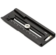 Statīvu aksesuāri - Benro QR8PRO ātrās noņemšanas plāksne - быстрый заказ от производителяStatīvu aksesuāri - Benro QR8PRO ātrās noņemšanas plāksne - быстрый заказ от производителя