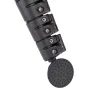 Моноподы - Benro MAD49A monopods - купить сегодня в магазине и с доставкой