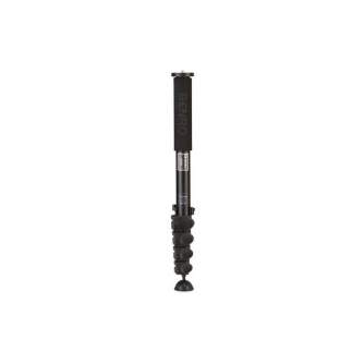 Benro MAD49A monopods