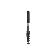 Benro MAD49A monopods
