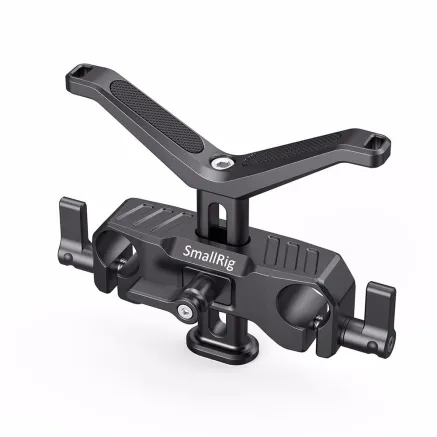 SmallRig 2680 15mm LWS Universele Lens Support BSL2680