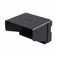 Аксессуары для плечевых упоров - SMALLRIG 2807 LCD SUN HOOD FOR NIKON Z6/Z7 & Z6II/Z7II VH2807 - быстрый заказ от производителяАксессуары для плечевых упоров - SMALLRIG 2807 LCD SUN HOOD FOR NIKON Z6/Z7 & Z6II/Z7II VH2807 - быстрый заказ от производителя