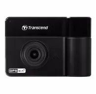 Videoreģistratori - TRANSCEND DASHCAM DRIVEPRO 550A 64GB - ātri pasūtīt no ražotājaVideoreģistratori - TRANSCEND DASHCAM DRIVEPRO 550A 64GB - ātri pasūtīt no ražotāja
