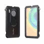 Рамки для камеры CAGE - SMALLRIG 2628 POCKET MOBILE CAGE FOR HUAWEI P30 - быстрый заказ от производителя