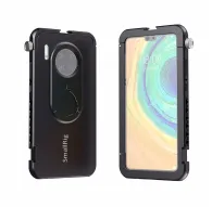 Рамки для камеры CAGE - SMALLRIG 2628 POCKET MOBILE CAGE FOR HUAWEI P30 - быстрый заказ от производителяРамки для камеры CAGE - SMALLRIG 2628 POCKET MOBILE CAGE FOR HUAWEI P30 - быстрый заказ от производителя