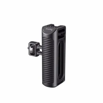 Рукоятки HANDLE - SmallRig 2424 Aluminum Side Handle voor Smartphone Cage HSS2424 - быстрый заказ от производителя