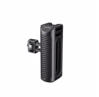 Handle - SmallRig 2424 Aluminum Side Handle voor Smartphone Cage HSS2424 - quick order from manufacturerHandle - SmallRig 2424 Aluminum Side Handle voor Smartphone Cage HSS2424 - quick order from manufacturer