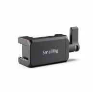 Tripod Accessories - SmallRig 2369 Cold Shoe Mount voor Mobile Phone Head BUC2369 - quick order from manufacturerTripod Accessories - SmallRig 2369 Cold Shoe Mount voor Mobile Phone Head BUC2369 - quick order from manufacturer