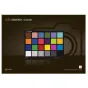 White Balance Cards - X-Rite ColorChecker Chart - quick order from manufacturer