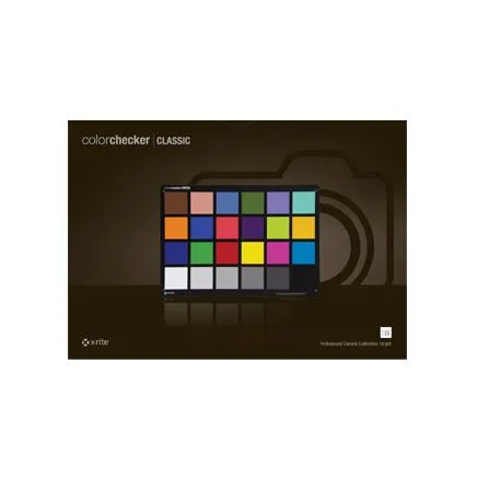 <br /> <b>Notice</b>: Trying to get property of non-object in <b>/var/www/vhosts/masterfoto.lv/httpdocs/tools/smarty/sysplugins/smarty_internal_templatebase.php(157) : eval()'d code</b> on line <b>201</b><br /> 