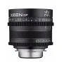 CINEMA Объективы - Samyang Xeen Cine Prime Lens CF 24mm EF-Mount - быстрый заказ от производителя