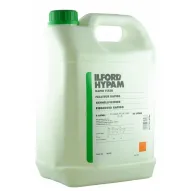 Foto laboratorijai - ILFORD PHOTO ILFORD DEVELOPER ID-11 5 LITER - ātri pasūtīt no ražotājaFoto laboratorijai - ILFORD PHOTO ILFORD DEVELOPER ID-11 5 LITER - ātri pasūtīt no ražotāja