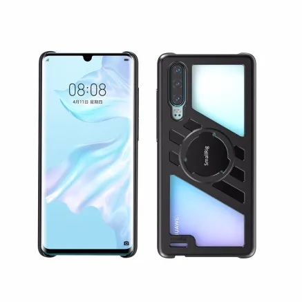 SmallRig 2430 Pocket Mobile Cage voor Huawei P30 CPH2430