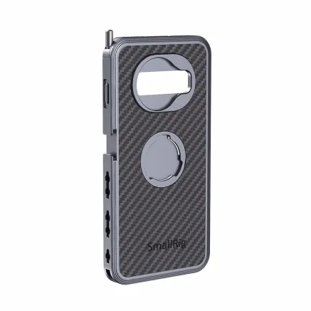 SmallRig 2441 PRO MOBILE CAGE FOR SAMSUNG S10+