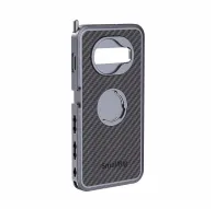 Ietvars kameram CAGE - SmallRig 2441 PRO MOBILE CAGE FOR SAMSUNG S10+ - ātri pasūtīt no ražotājaIetvars kameram CAGE - SmallRig 2441 PRO MOBILE CAGE FOR SAMSUNG S10+ - ātri pasūtīt no ražotāja