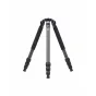 Photo Tripods - SIRUI R-2214X CARBON TRIPOD - quick order from manufacturer