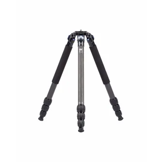 Foto statīvi - SIRUI R-2214X CARBON TRIPOD - ātri pasūtīt no ražotāja