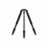 Photo Tripods - SIRUI R-2214X CARBON TRIPOD - quick order from manufacturerPhoto Tripods - SIRUI R-2214X CARBON TRIPOD - quick order from manufacturer