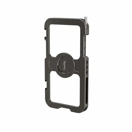 SMALLRIG 2512 PRO MOBILE CAGE FOR IPHONE 11 PRO MAX