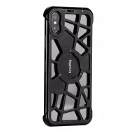 Рамки для камеры CAGE - SmallRig 2204 Pocket Mobile Cage voor iPhone X / XS CPA2204 - быстрый заказ от производителяРамки для камеры CAGE - SmallRig 2204 Pocket Mobile Cage voor iPhone X / XS CPA2204 - быстрый заказ от производителя