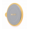 Крышечки - NISI LENS CAP FOR M75 HOLDER - быстрый заказ от производителяКрышечки - NISI LENS CAP FOR M75 HOLDER - быстрый заказ от производителя