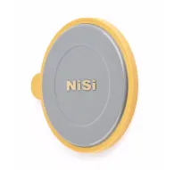 Objektīvu vāciņi - NISI LENS CAP FOR M75 HOLDER - ātri pasūtīt no ražotājaObjektīvu vāciņi - NISI LENS CAP FOR M75 HOLDER - ātri pasūtīt no ražotāja