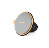 Lens Caps - NISI LENS CAP FOR S5/S6 HOLDER LENS CAP S5 - quick order from manufacturerLens Caps - NISI LENS CAP FOR S5/S6 HOLDER LENS CAP S5 - quick order from manufacturer