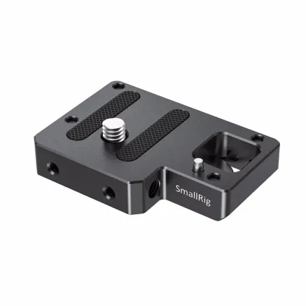 SmallRig 2673 BOTTOM PLATE FOR SIGMA FP