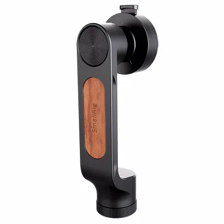 SmallRig 2380 Mobile Phone Head BSP2380