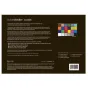 Карты баланса белого - X-Rite ColorChecker Chart - быстрый заказ от производителя
