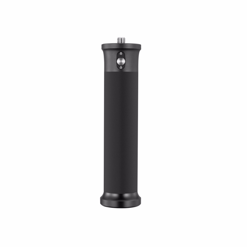 easysling handle