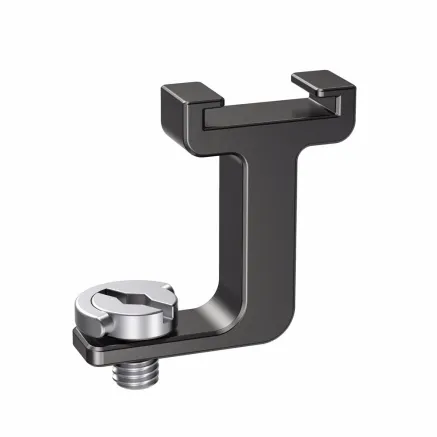 SmallRig 2637 COLD SHOE ADAPTER FOR PRO MOBILE CAGE