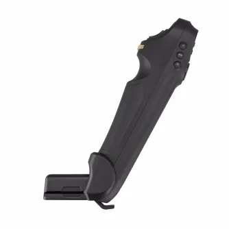 Video stabilizatoru aksesuāri - ZHIYUN TRANSMOUNT 3S SMARTSLING rokturis - ātri pasūtīt no ražotāja