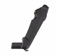 Accessories for stabilizers - ZHIYUN TRANSMOUNT 3S SMARTSLING HANDLE - quick order from manufacturerAccessories for stabilizers - ZHIYUN TRANSMOUNT 3S SMARTSLING HANDLE - quick order from manufacturer