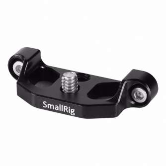 Accessories for rigs - SMALLRIG 2655 L-BRACKET FOR PANASONIC S1H - quick order from manufacturer