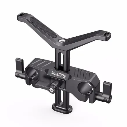 SmallRig 2681 UNIVERSAL LENS SUPPORT 15MM LWS