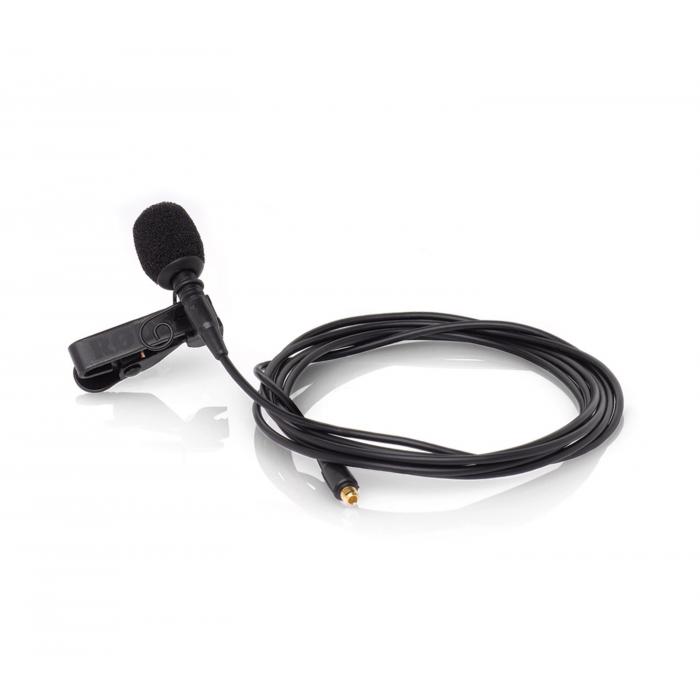 Discontinued - Rode microphone Rodelink Lavalier