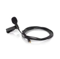 Lavalier Microphones - Rode microphone Rodelink Lavalier - quick order from manufacturerLavalier Microphones - Rode microphone Rodelink Lavalier - quick order from manufacturer